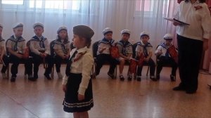 День Победы