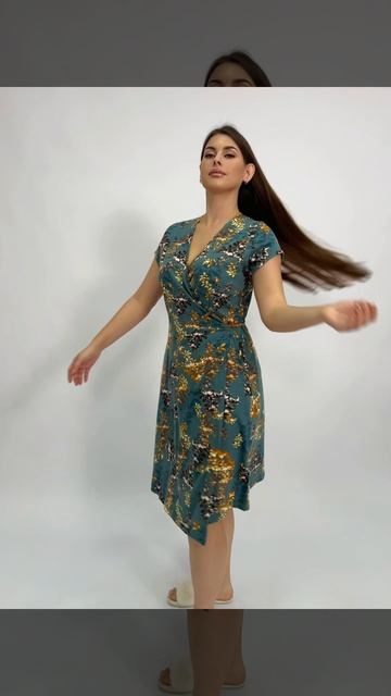 Халат Слава