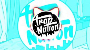 Trap Nation RU - Trap Beat Trap Nation