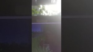 й трансляция по майнкрафту