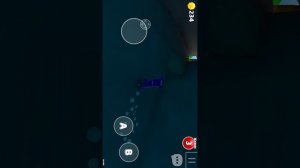 Играю в супер медведя часть 1