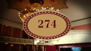 Презентация театра_274
