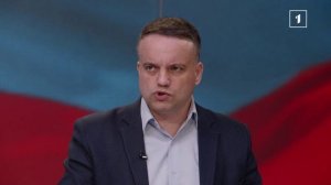 Донбасс восстал не только против киевской хунты, а против попытки сломать идентичность русских!
