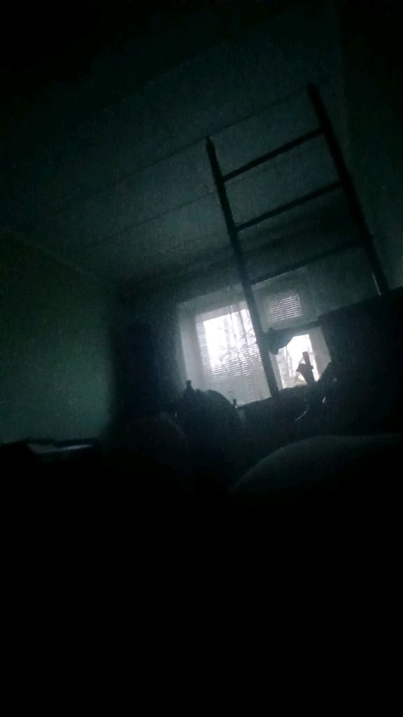 сплю (до 5:00 утра) смотреть онлайн
