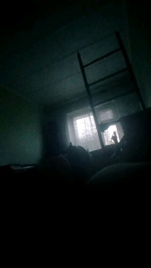 сплю (до 5:00 утра)