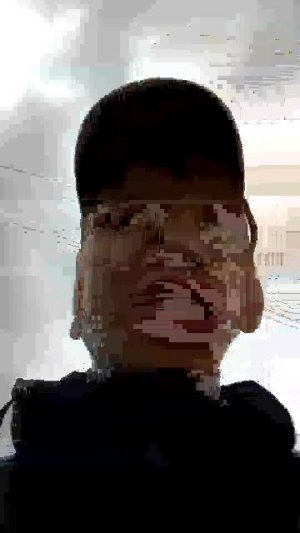 14-05-2026