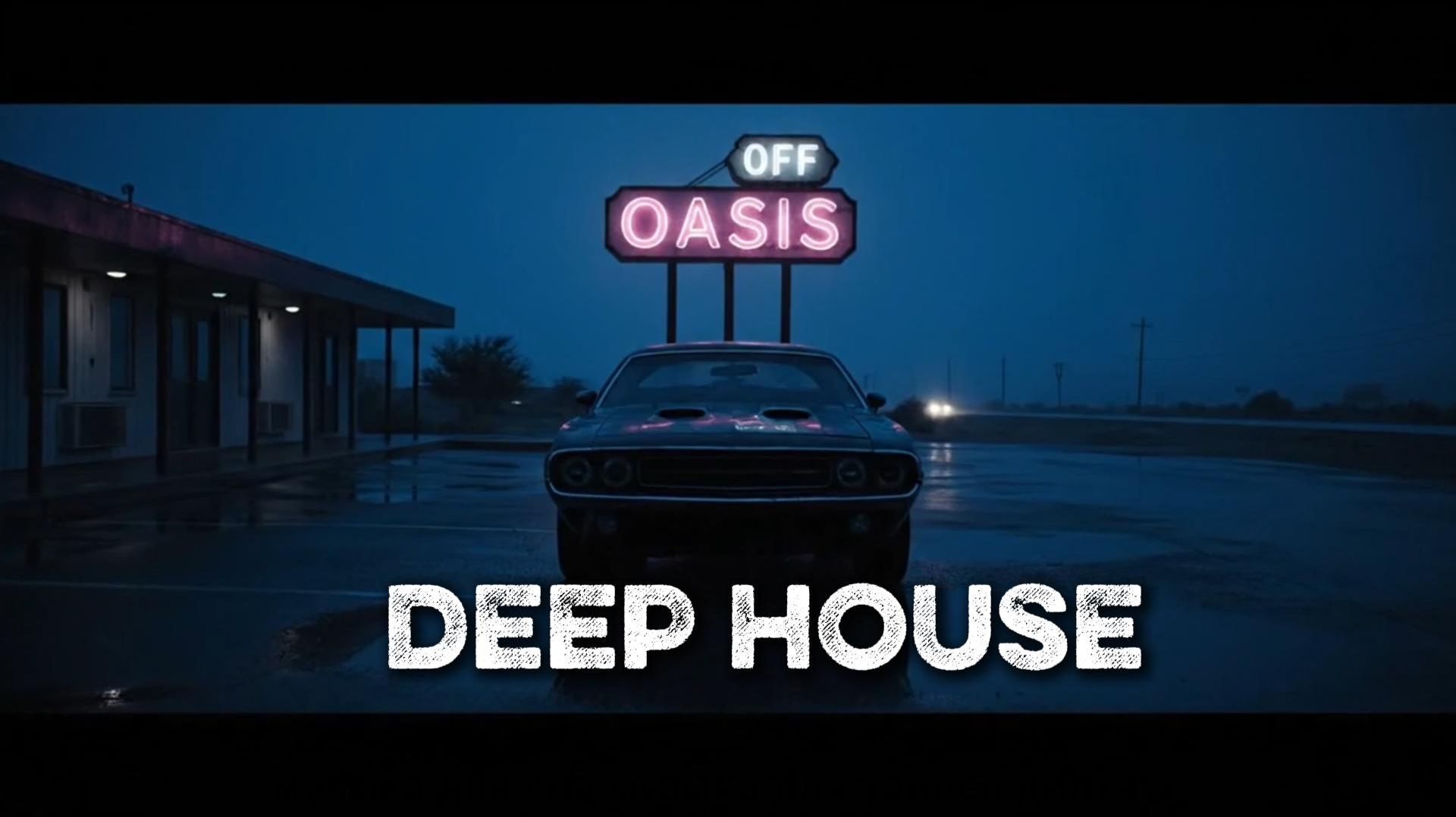 Музыка в Машину 2026 🚘 | Deep House Микс | музыка для фона