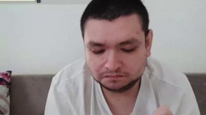 Руслан Гительман ошибки молодых родителей в кормление детей.