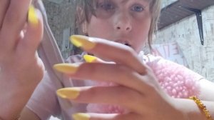 VID_20260513_182634.mp4
