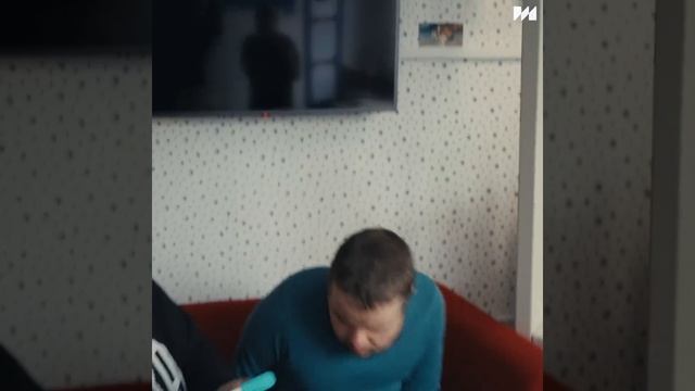 Документальный сериал «В Хогвартс я не попал» - более 5 миллионов просмотров!