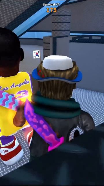 подпишись
#fyp #mm2 #roblox смотреть онлайн