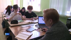 «Яндекс» запустил режим «Репетитора» в чате с Алисой AI