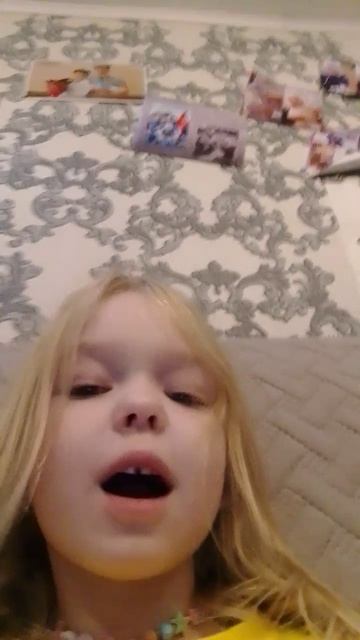 1000008614.mp4