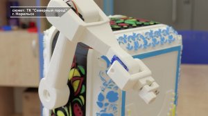 МАСТЕРЯТ ПО-ВЗРОСЛОМУ