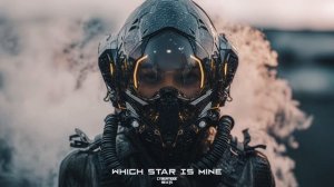Cyberpunk / Dark Clubbing / Midtempo beat «Which Star Is Mine»