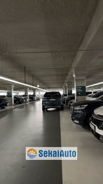 Про УтильСбор❗Sekai🌍Auto