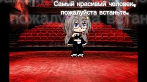 да да, это я тебе говорю)