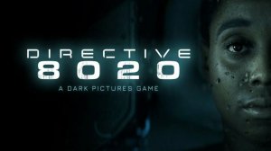 Нечто из космоса | Directive 8020 #6