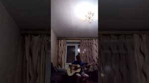Сектор газа ,,БОМЖ''