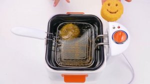 Кулинарный Челлендж# Уэнсдей Против Бабушки # Смешные Ситуации с Едой