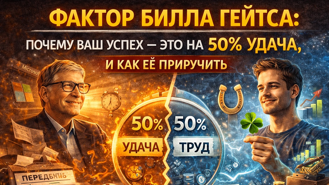 Фактор_Билла_Гейтса