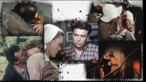 Михаил Артемьевич Кузнецов - Я целовал всех твоих подруг (Перезалив) [в описании] #shorts