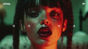 Клубная музыка 2026 | Дарк техно, техно хаус и ночной рейв