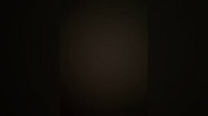 80045484340__4DC9E123-5DB2-4EF9-9FC3-9C9D9B1F2CD2