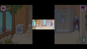 160.mp4