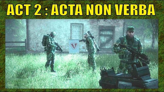 ЛЕГО ОРУЖЕЙНИК ПРОХОДИТ | BATTLEFIELD BAD COMPANY 1 | ЧАСТЬ #4 | XBOX 360