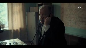 Дети перемен, 2 сезон, 2 серия
