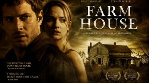 Сельский дом | Farm House (2008)