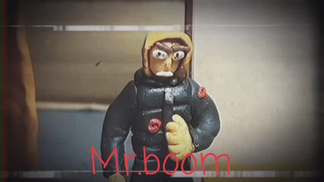 эдит на костю из фога