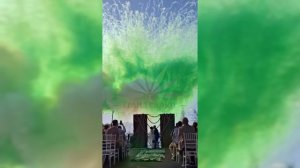 Салют Лапша