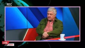 Ростислав Ищенко | Судьбу переговоров по Украине решит Белый дом?! ЕС рискует остаться в стороне.