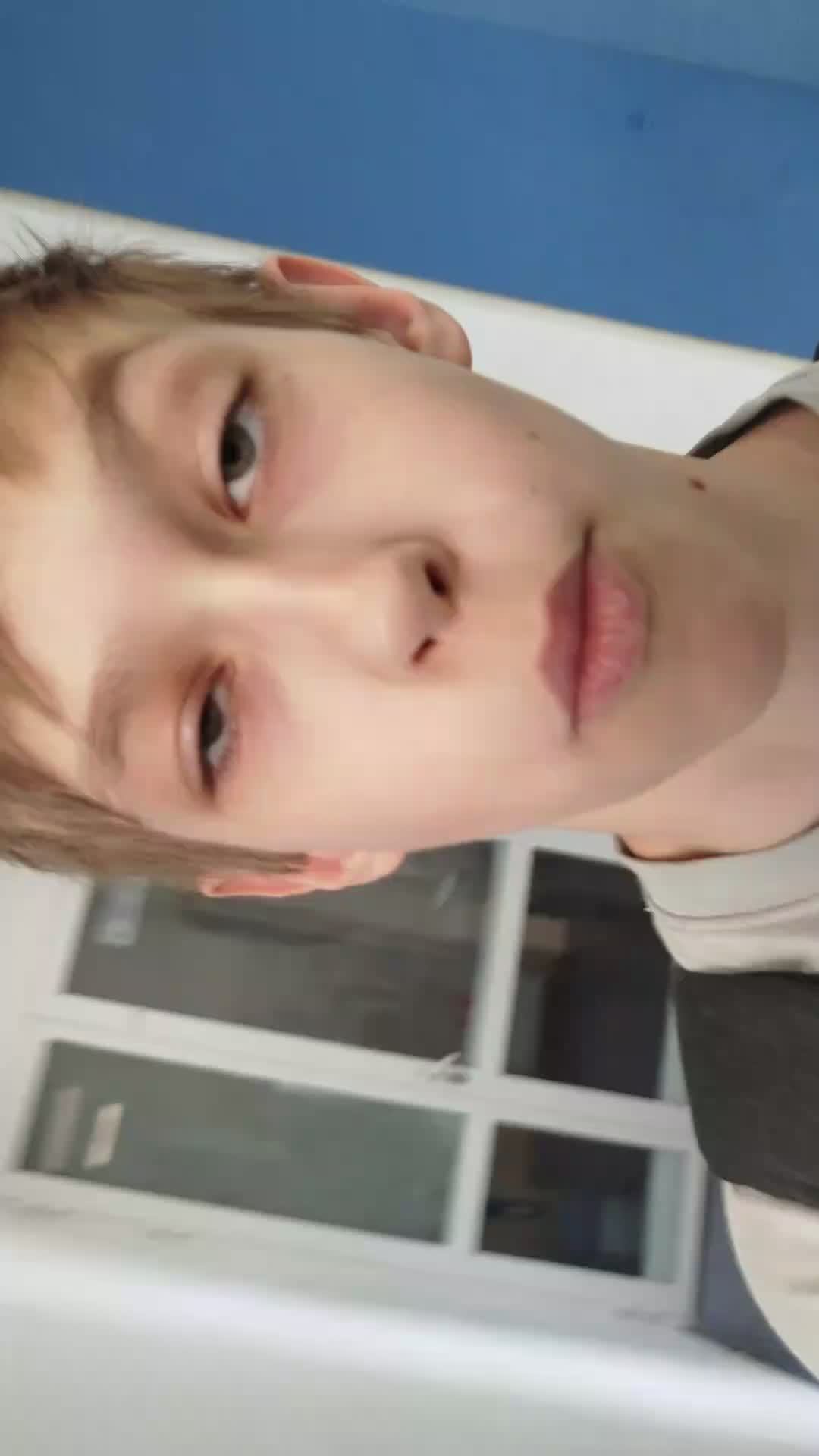 милан4ик смотреть онлайн