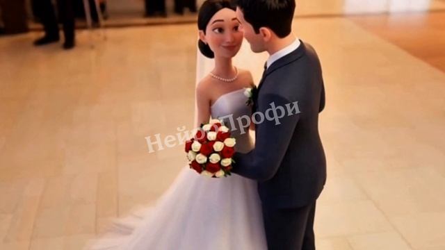 Love story смотреть онлайн