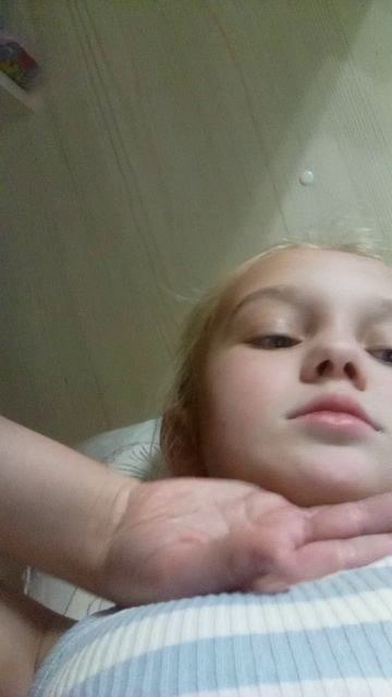 ) ддддддд) смотреть онлайн