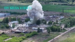 ⚡Сводка Минобороны 14.5.26
❗️За прошедшие сутки, в ответ на террористические атаки Украины по…🔽