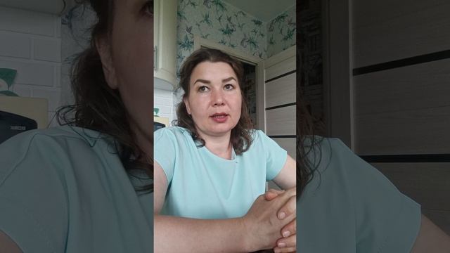 Небольшой разговор, чтобы вы получили пазл своего предназначения