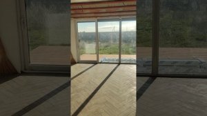 Переезд в Крым без стресса. Обзор дома 135 м² с мастер-спальней и террасой