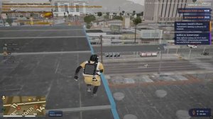 Grand Theft Auto V 2026.05.13 - 22.11.34.03.DVR