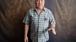 Виталий Парыгин - Купили дачу