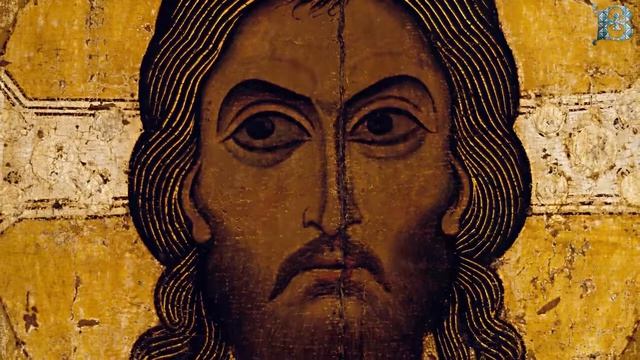 о Общине (Ин. 4:23-24)