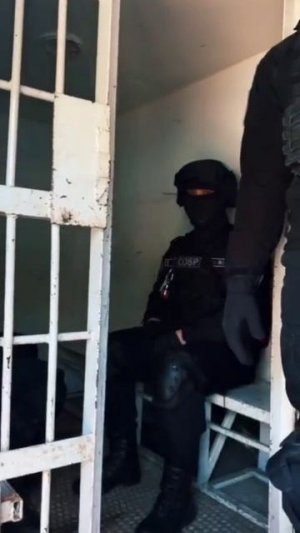 Клип про закладки