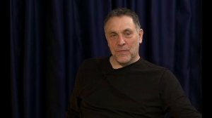 Максим Шевченко - Комментарии к мировым событиям (13 мая 2026)