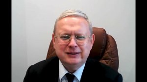 «Преображение Родины»: когда выбор слишком широк))