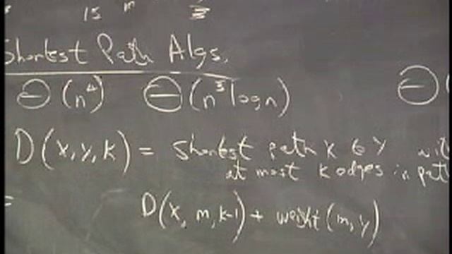 111_Dynamic_Programming_I