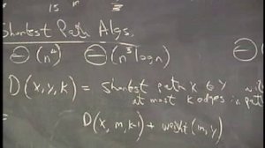 111_Dynamic_Programming_I
