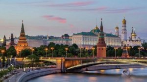 Память о москвичах – Героях Советского Союза в топонимике и материальных памятниках Москвы.